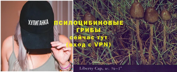 круглые Богородск