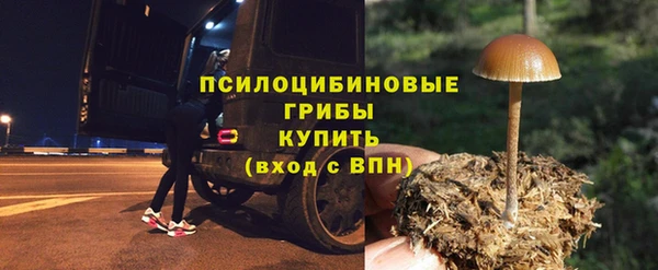круглые Богородск