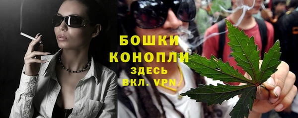 ALPHA PVP Богданович