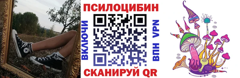 Псилоцибиновые грибы прущие грибы  Купить  Невьянск 